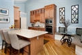 Medford MA condominium for sale photo 