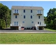 Taunton Mass condo for sale photo