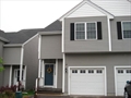 Milford MA condominium for sale photo 