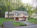 Reading Massachusetts real estate photo