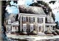 home for sale Scituate MA photo