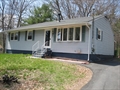 Northbridge Massachusetts real estate photo