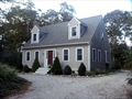home for sale in Falmouth MA photo