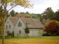 home for sale in Holliston MA photo