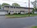Chicopee MA condo for sale photo