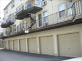 Lawrence MA real estate