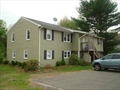 Holliston Massachusetts real estate