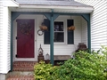 Plymouth MA real estate photo