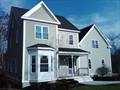 home for sale Groton MA photo
