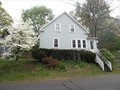 house for sale Salem MA