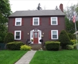 home for sale in Salem MA photo