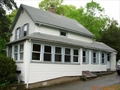home for sale in Canton MA photo