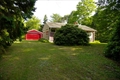 home for sale Brewster MA photo