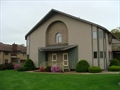 South Hadley Massachusetts townhouse photo