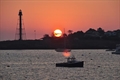 Marblehead MA condominium for sale photo 