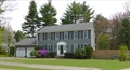 house for sale Northborough MA