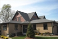 Sudbury Mass condo for sale photo