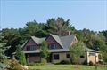 Sudbury MA condo for sale photo