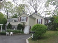 Billerica Massachusetts real estate photo