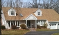 Worcester MA real estate photo