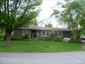 house for sale Somerset MA