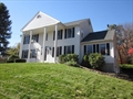 Marlborough Massachusetts real estate photo