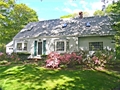 Abington Massachusetts real estate photo