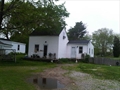 home for sale in Swansea MA photo