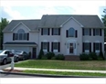 home for sale in Woburn MA photo