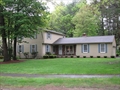 Westfield MA real estate photo