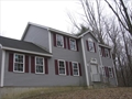 Littleton Massachusetts real estate photo