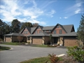 Sudbury Massachusetts real estate