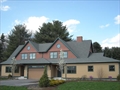Sudbury Massachusetts real estate