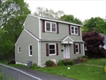 home for sale Brockton MA photo
