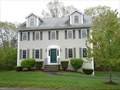 Billerica Massachusetts real estate photo