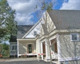 Ipswich Mass condo for sale photo