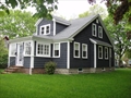 home for sale Wareham MA photo