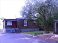 house for sale Winthrop MA