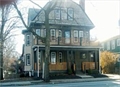 Cambridge Mass condo for sale photo