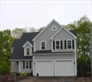 Northborough Mass condo for sale photo