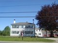 Rochester MA townhome photo