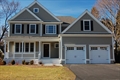 home for sale in Needham MA photo