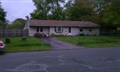 home for sale in Brockton MA photo