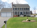 Northbridge MA real estate photo