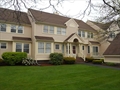 Danvers Mass condo for sale photo