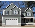 house for sale Northbridge MA