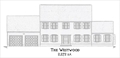 house for sale Northbridge MA