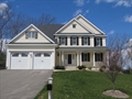 home for sale in Northbridge MA photo