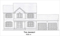 house for sale Northbridge MA