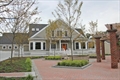 Ipswich MA condo for sale photo